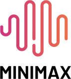 MiniMax